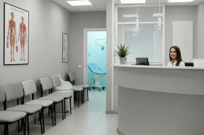 Illustration practice - Image 1