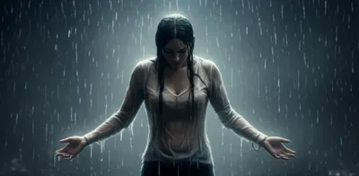 Illustration taking - Image 1