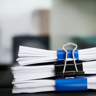 Illustration clips - Image 1