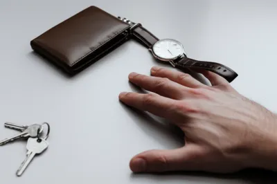 Illustration his - Image 1