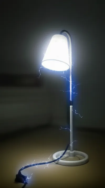 Illustration surge - Image 1