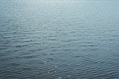 Illustration ackers - Image 1