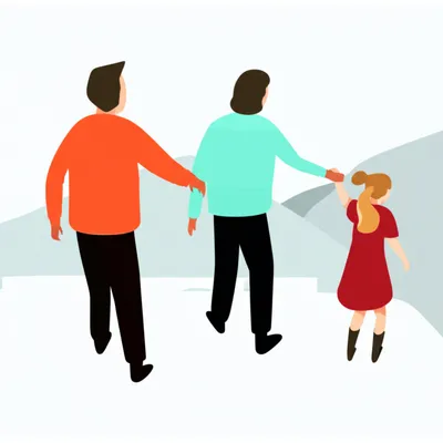 Hình ảnh minh họa companion - Ảnh 1