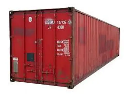 Illustration container - Image 2