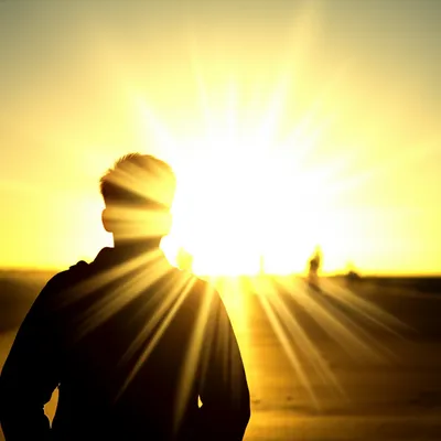 Illustration intentions - Image 1