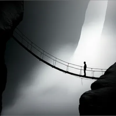 Illustration fo - Image 1