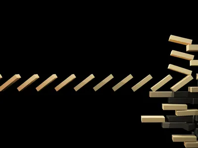 Illustration occurrences - Image 2