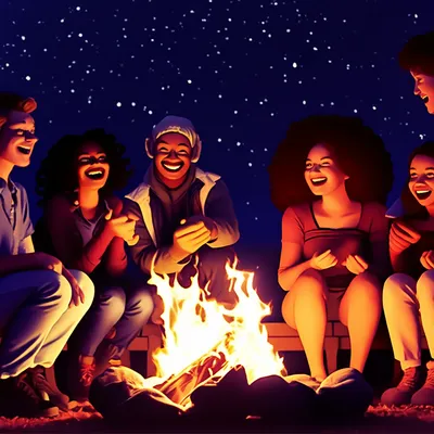 Illustration dialects - Image 1