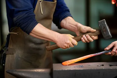 Illustration equip - Image 1