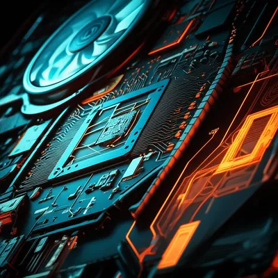 Illustration hack - Image 1