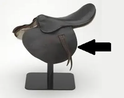 Illustration lap - Image 4