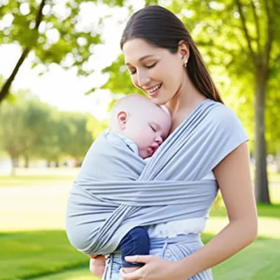 Illustration slings - Image 1