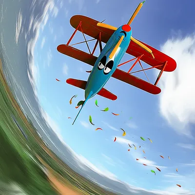 Illustration stalling - Image 1