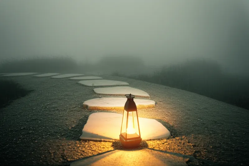 Illustration visuelle du mot « tentative » - Essai, tentative