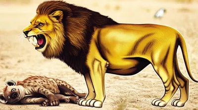 Illustration spank - Image 1