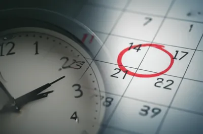 Illustration certain - Image 1