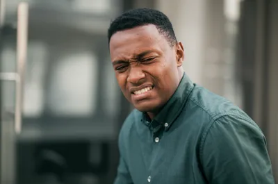 Illustration winch - Image 1