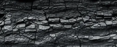 Illustration clumps - Image 1