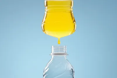 Illustration pressing - Image 1