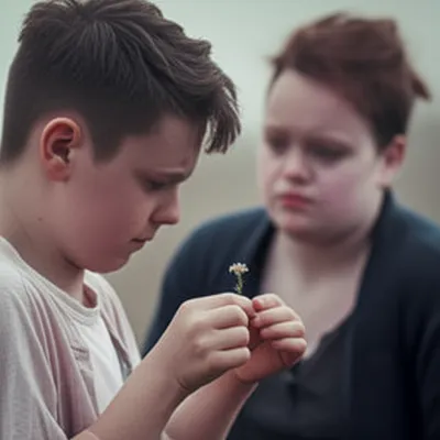 Illustration apologies