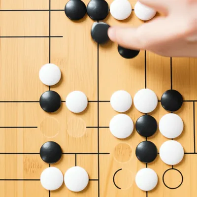 Illustration triples - Image 1