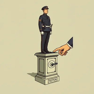 Illustration dative - Image 1