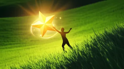 Illustration pickups - Image 1