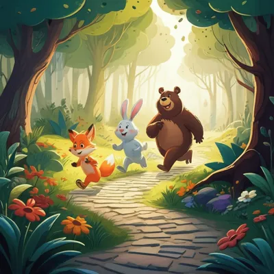 Illustration pads - Image 1