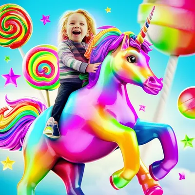 Illustration supercalifragilisticexpialidocious