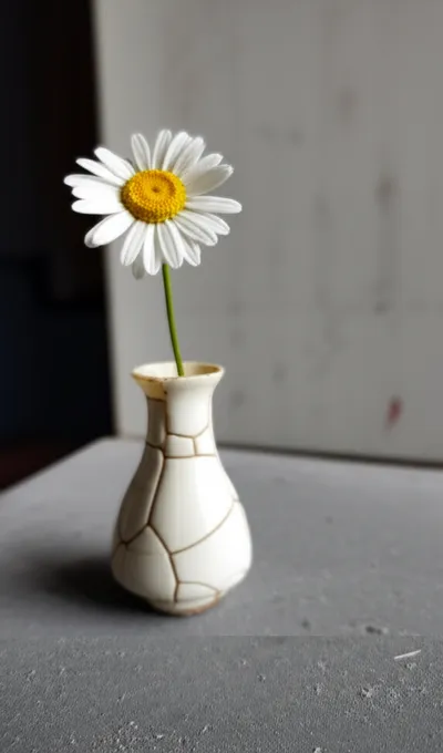 Illustration eh - Image 1