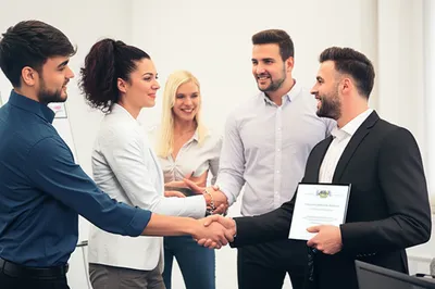 Illustration acknowledged - Image 1