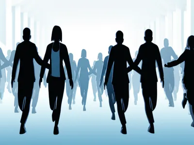 Illustration filibuster - Image 1