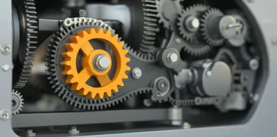 Illustration ms - Image 1