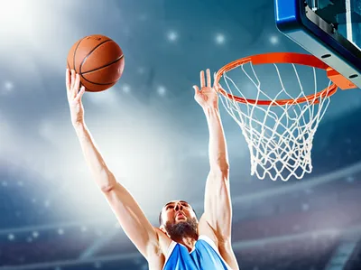 Illustration intercept - Image 1