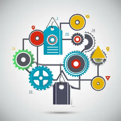 Illustration identifier - Image 1