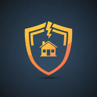 Illustration cover - Image 1