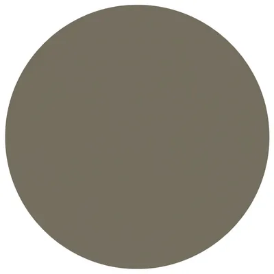 Illustration pt - Image 1