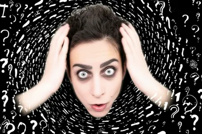 Illustration gotten - Image 1