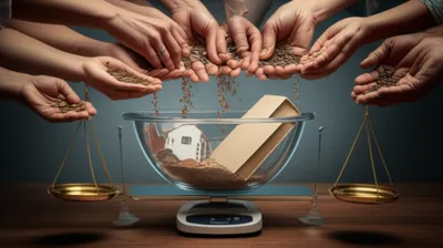 Illustration collation - Image 1