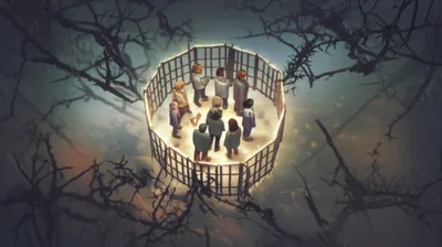 Illustration enceintes - Image 1