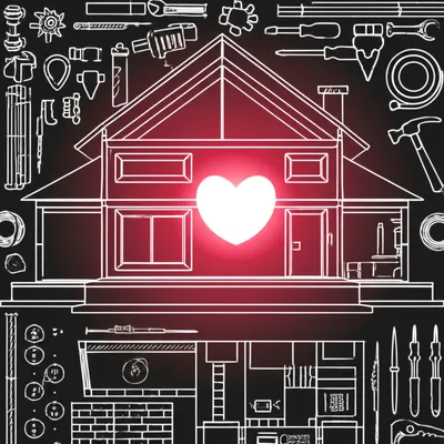 Illustration purpose - Image 1