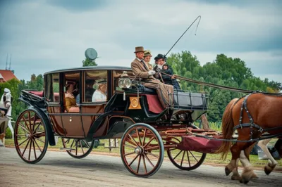 Illustration drag - Image 1