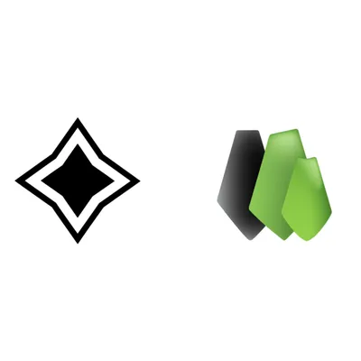 Illustration sophisticated - Image 1