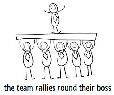 Illustration round - Image 3