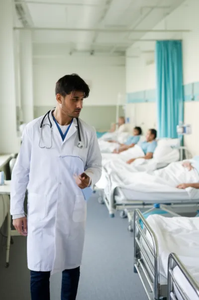 Illustration rounds - Image 1