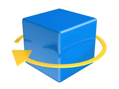 Illustration twist - Image 1