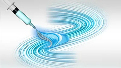 Illustration douche - Image 1