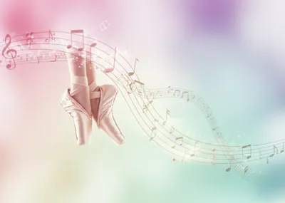 Illustration foot - Image 1