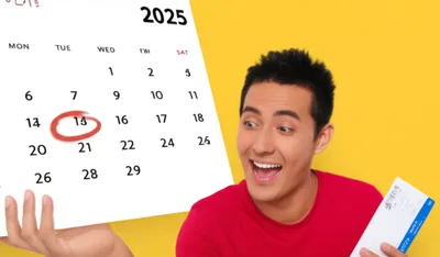 Illustration slated - Image 1