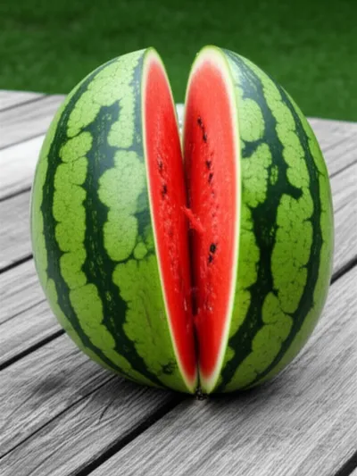 Illustration splits - Image 1